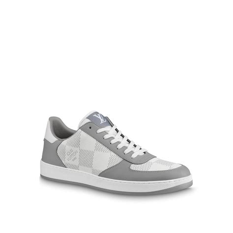 louis vuitton sparkly shoes|Rivoli Sneaker .